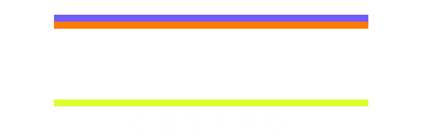 Gama casino logo.